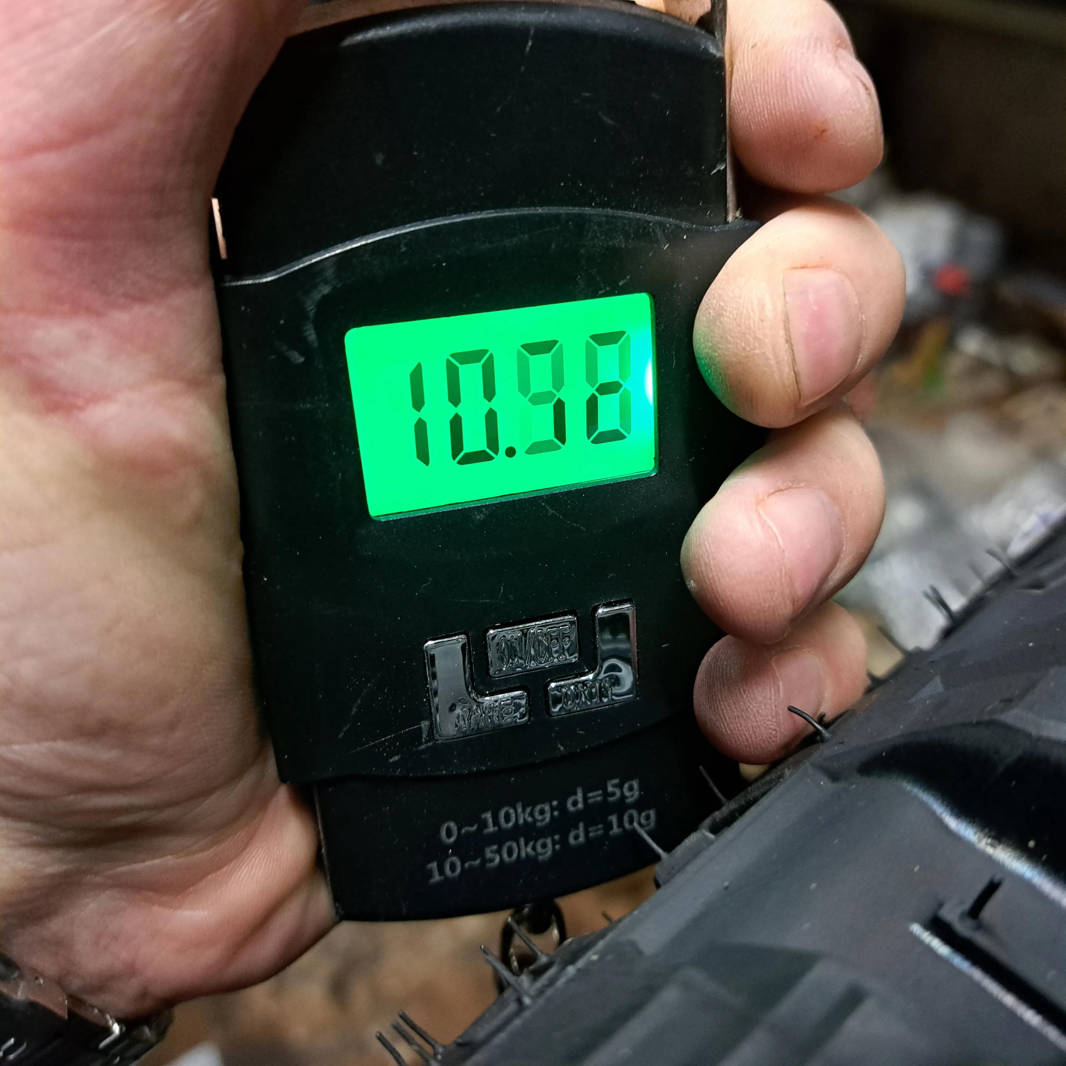 Фото отзыва