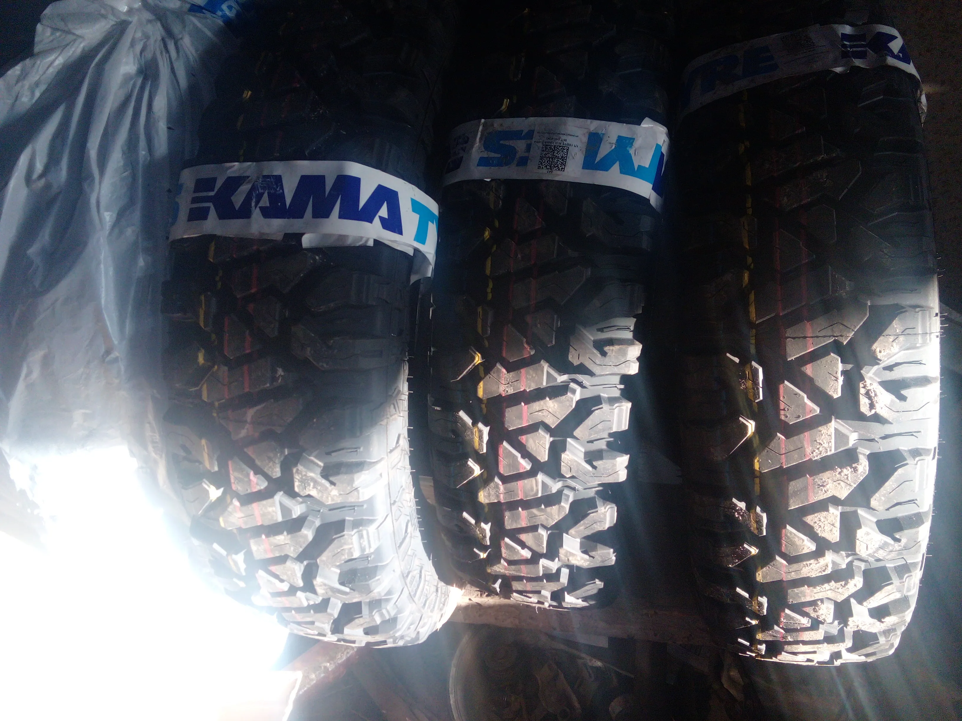 Фото отзыва